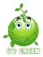 [smilinggreenmom+avatar]