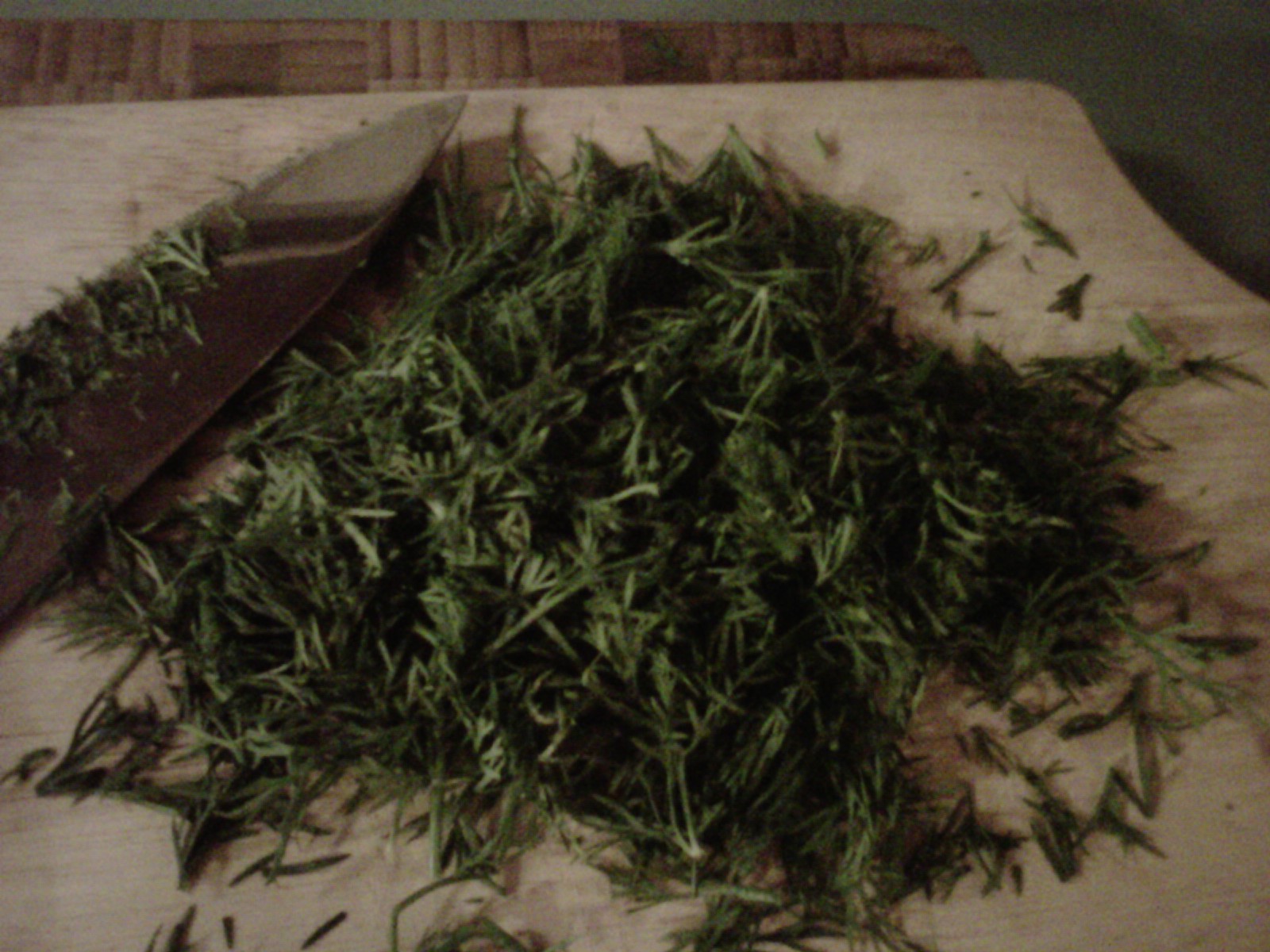 [IMG00135-20100323-2108.jpg]