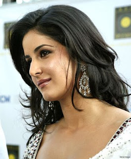 123 Katrina Kaif Hot & Sexxy Video: katrina kaif sexy and hot wallpapers