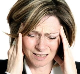 [headachecropped.jpg]