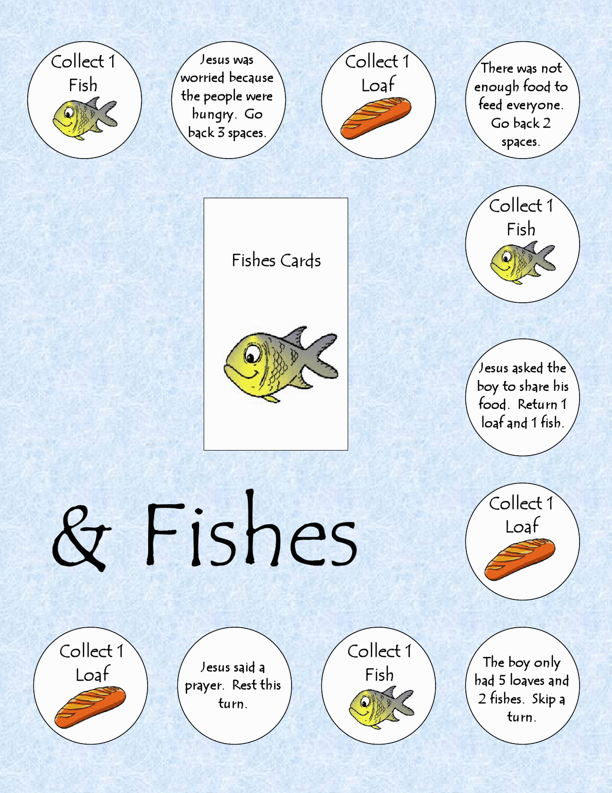 [Loaves&FishesGameBoard2.png]
