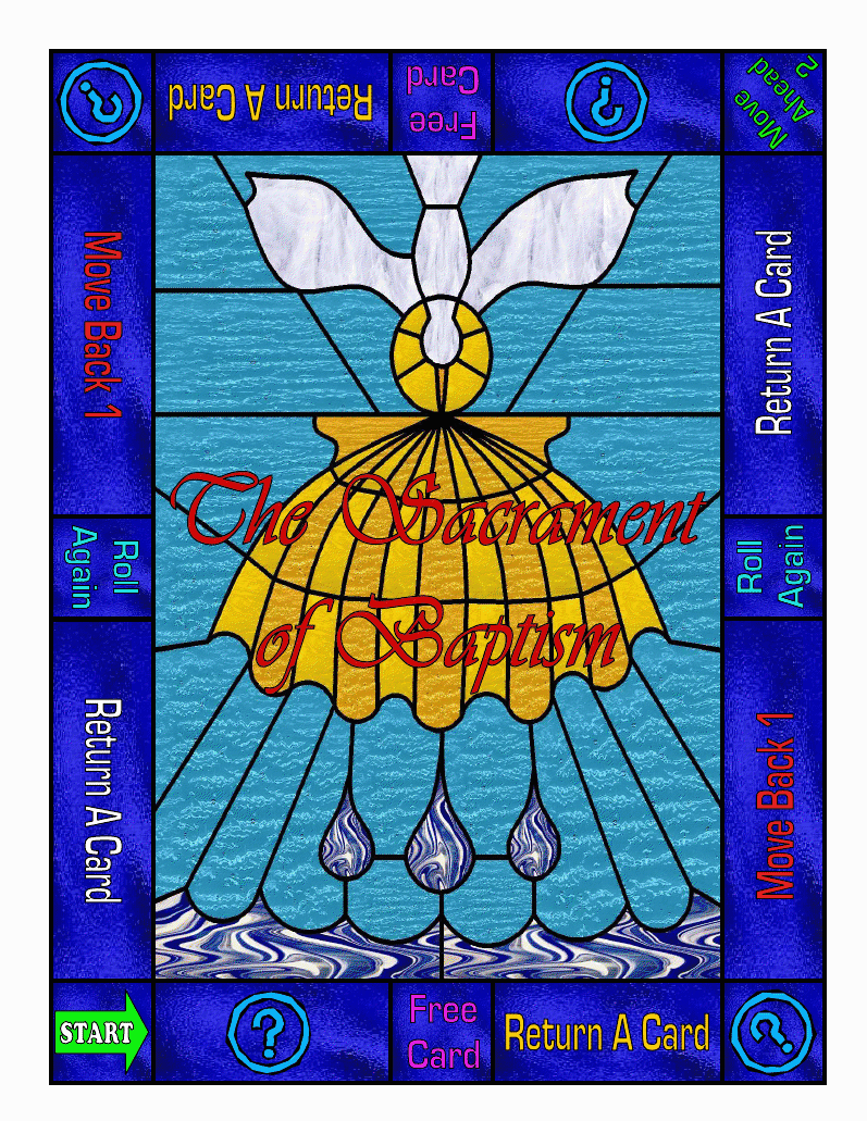 [SacramentofBaptismGameBoard.png]