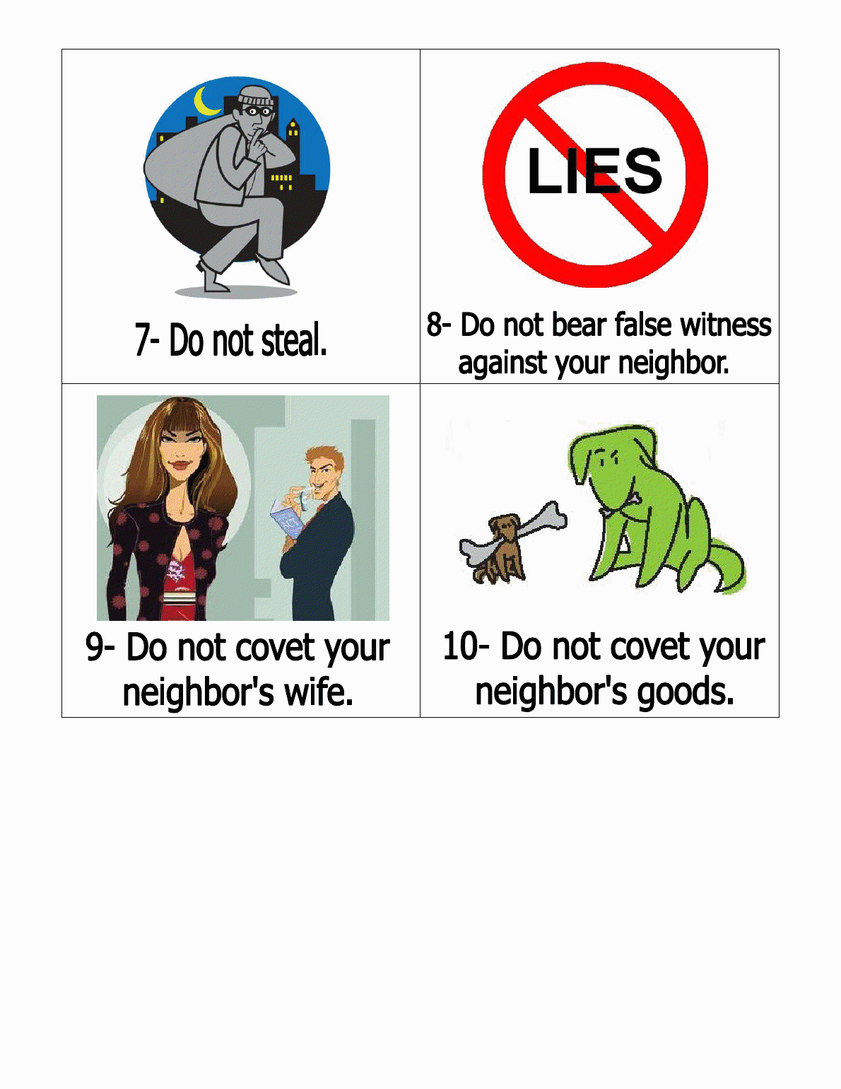 [TenCommandmentsMemoryGame2.png]