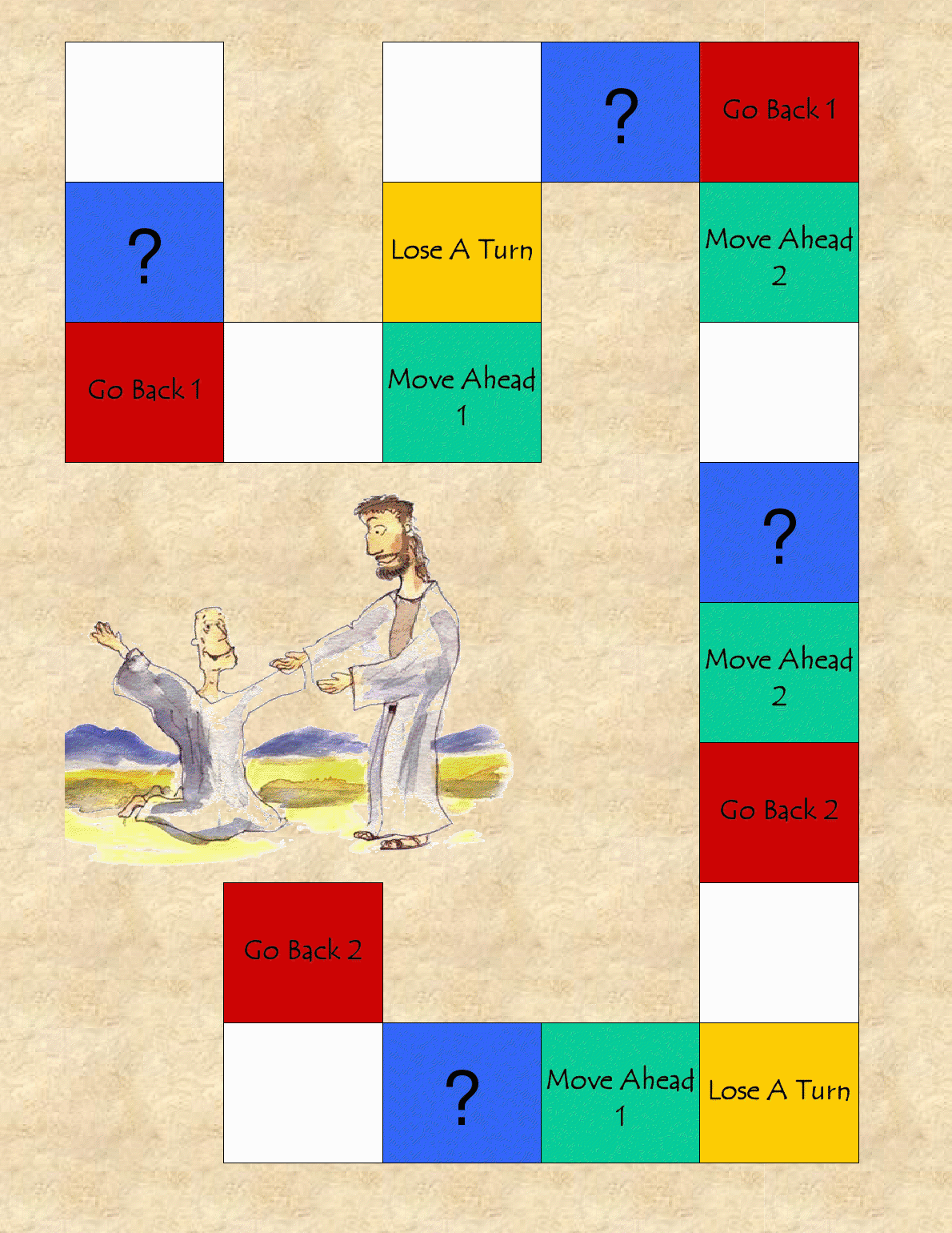 [LepersGameBoard2.png]