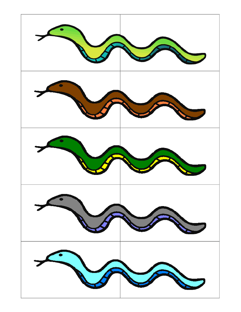 [HisssGameCards1.png]