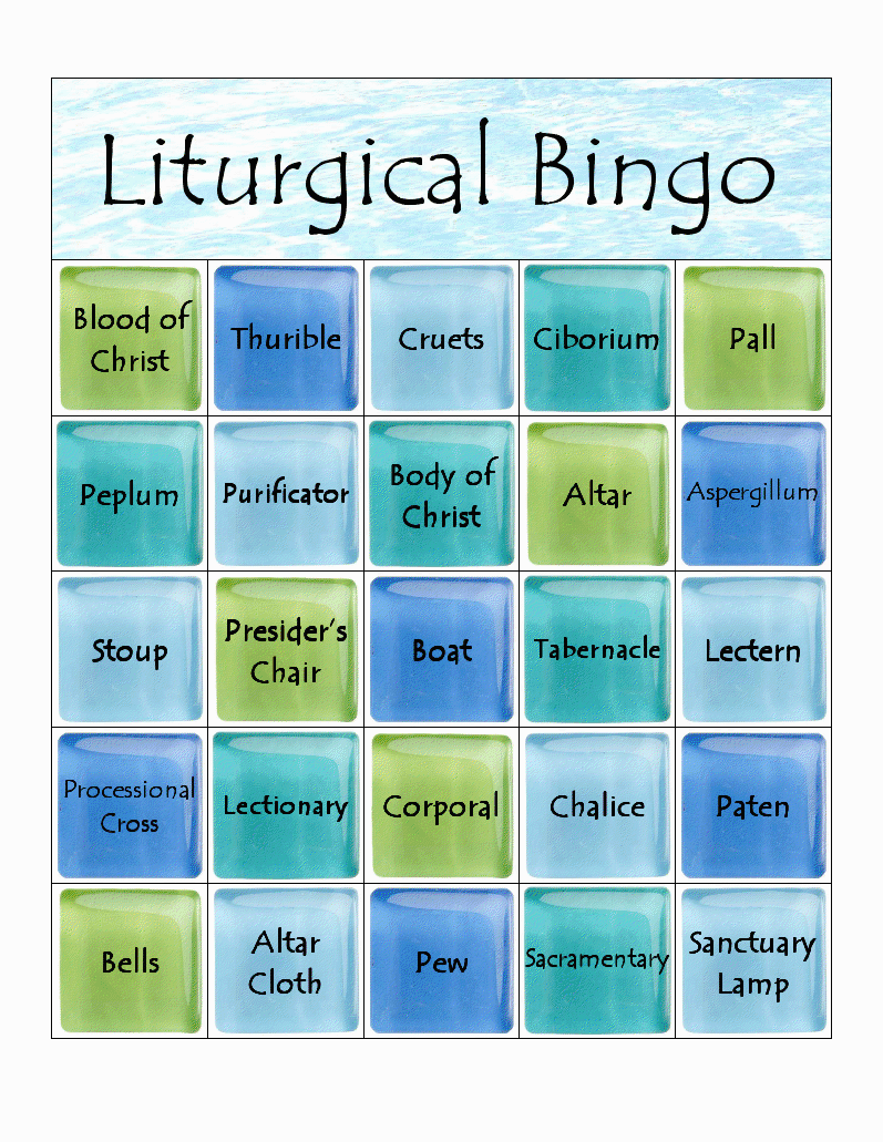 [LiturgicalBingoCard1.png]