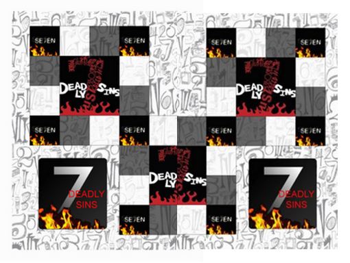 [7DeadlySinsGameBoardbothsides.JPG]