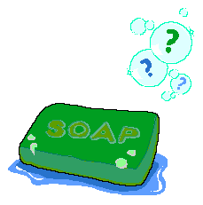 [soap+question.gif]