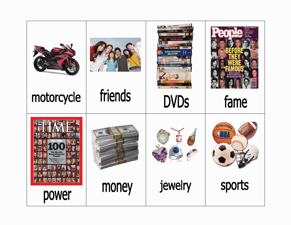 [ILoveGodAboveAllThingsCard3.png]