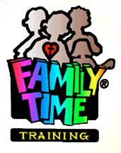 [family+time+training+clean.bmp]