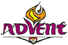 [Advent.gif]