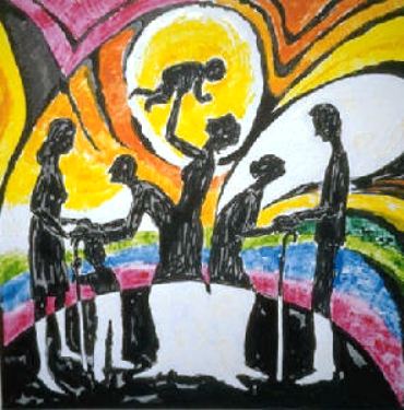 [honor_your_father_and_your_mother1.jpg]