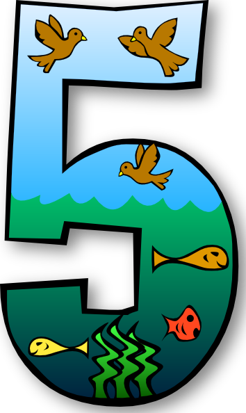 [Creation+day+5.png]