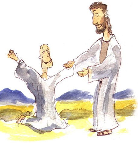 [10-lepers-slide3+cropped.jpg]