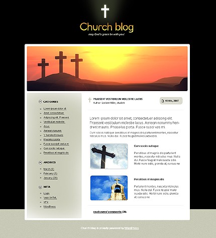 [church+blog2.jpg]