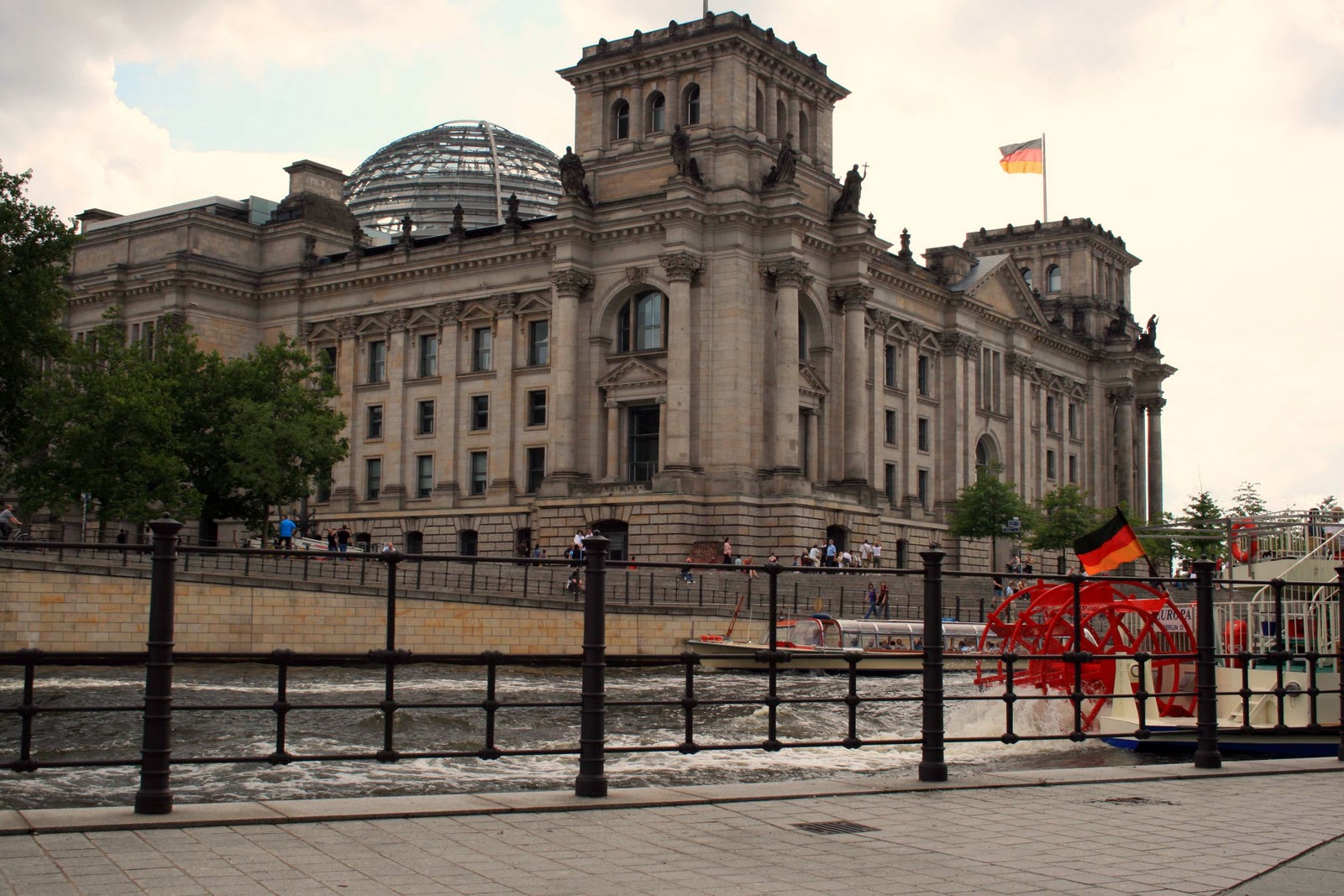 Ein Bunter Strauss An Sonderposten Fur Dach Wand Isolierung Auf