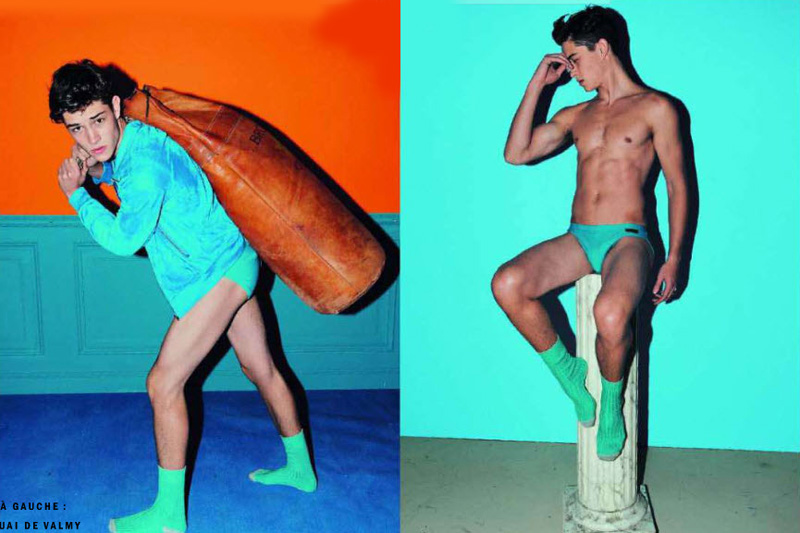 [Francisco+Lachowski+VOGUE+HOMMES+International+02.jpg]