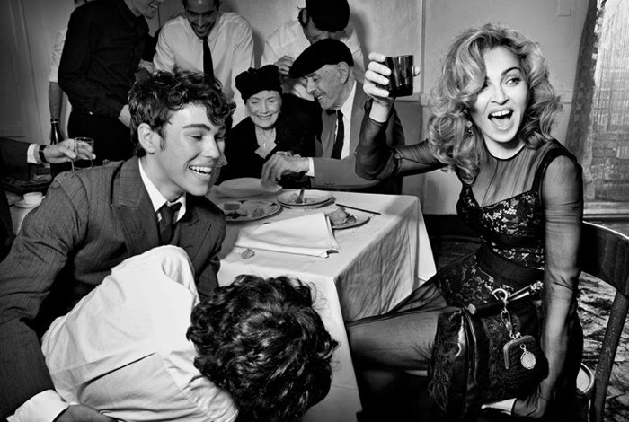 Madonna+Max+Schneider+Dolce+Gabbana+01.j