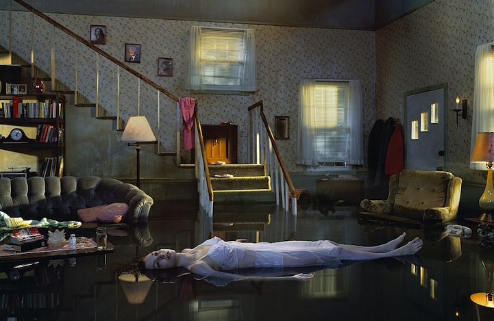 Photography+by+Gregory+Crewdson+00.jpg