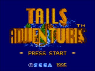 [Tails'+Adventures+(U)+[!]000.bmp]