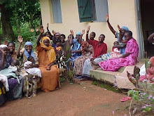 Child Care Women