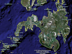 Mindanao: The Land of Promise