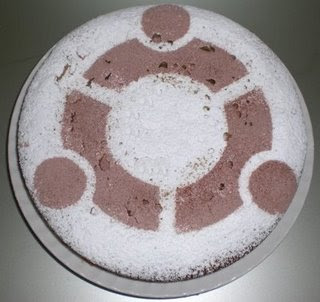torta_soluzione_creativa_logo_ubuntu.jpg