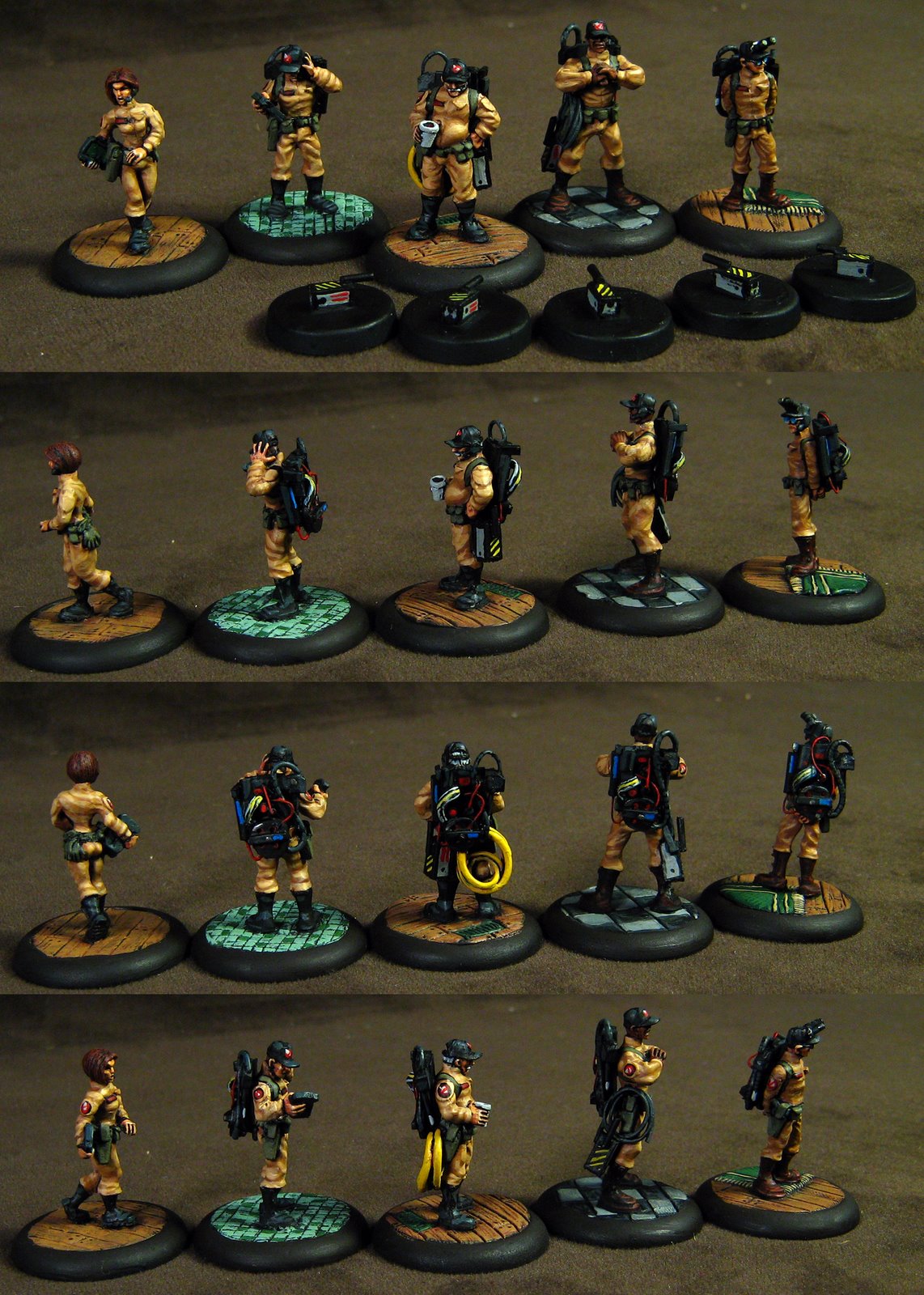 Ghostbusters%2Bgroup.jpg