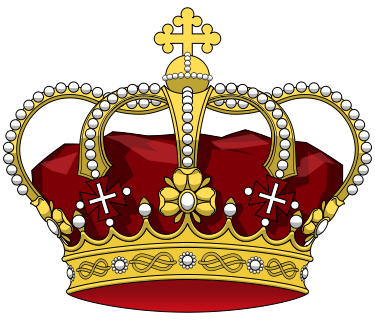 [375px-Crown_of_Italy_svg.png]