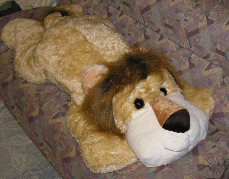 [lion1.jpg]