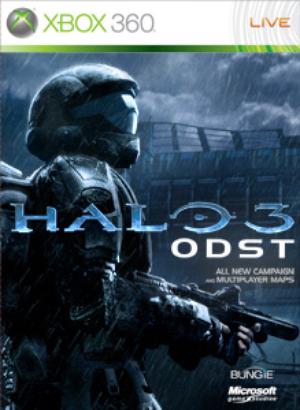 Halo+3+ODST.jpg