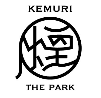 kemuri the park