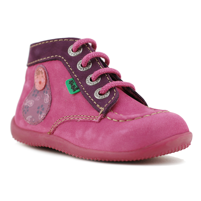 chaussures ikks enfant