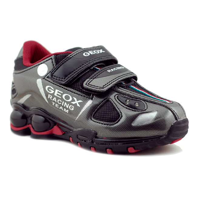 chaussure bebe garcon 23