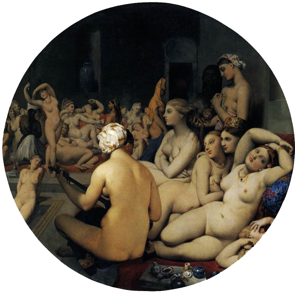 [Le_Bain_turc+copy.png]