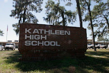 Kathleen High School