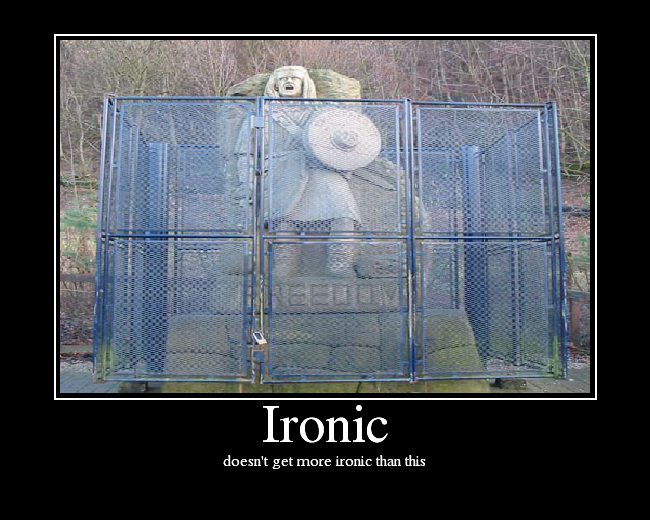 I Love IPads The Best Ironic Photos