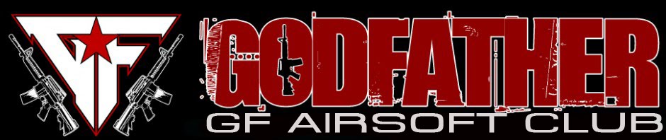 GF AIRSOFT CLUB