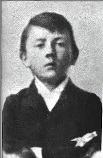 Hitler5.jpg