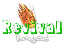 [revival-000.jpg]