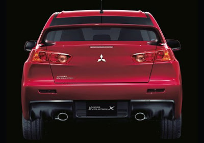 auto news