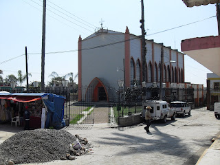 Totutla IMAGENES DE TOTUTLA AYER Y HOY