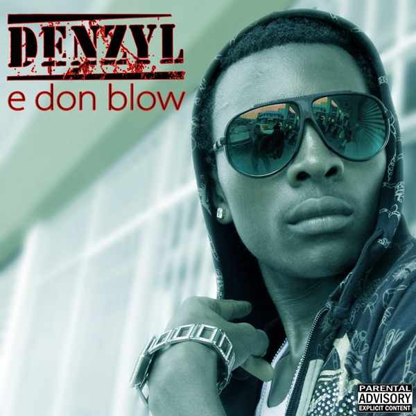 Don love v. E don. Leee john. E don. Ardis love addict.