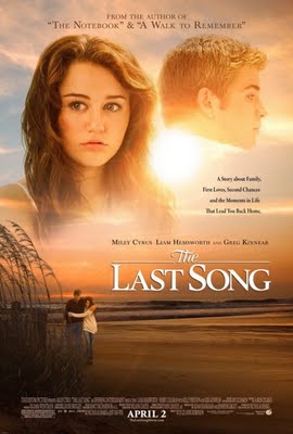 [miley-cyrus-the-last-song-poster.jpg]