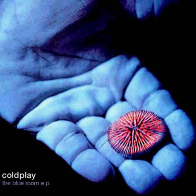 Coldplay_-_The_Blue_Room_Ep-front.jpg