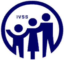 CAJA REGIONAL SUR-ORIENTAL DEL IVSS