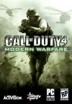 [Call+Of+Duty+4+-+Modern+warfare+Para+Celular.jpg]