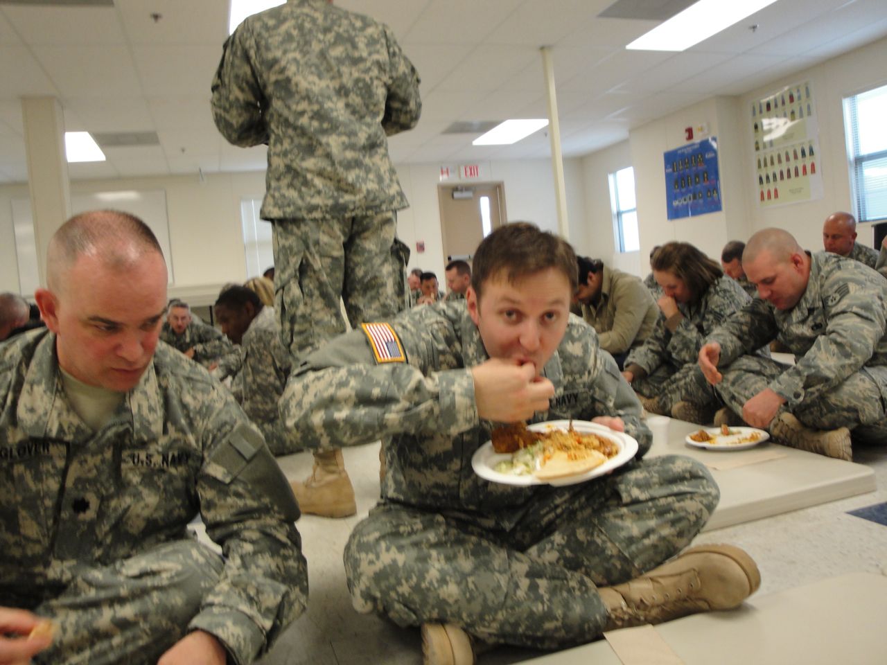 [Deployment-Afghan+dinner-me+pigging+out.jpg]