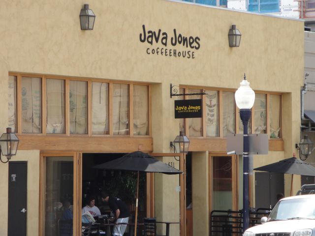 [Java+Jones.jpg]