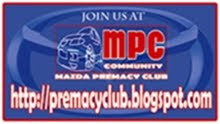 CLUB CARD